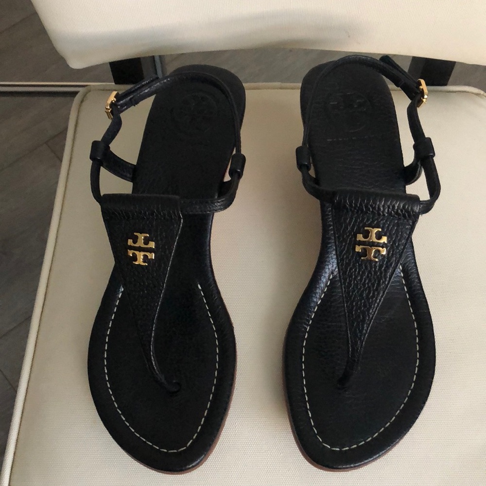 Tory Burch